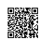 1812J2500103GCT QRCode