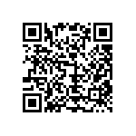 1812J2500103MXR QRCode