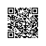 1812J2500121GFR QRCode