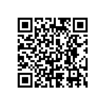 1812J2500122FFR QRCode