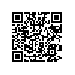 1812J2500122KCR QRCode