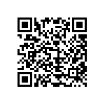 1812J2500122KFR QRCode