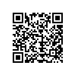 1812J2500123JXT QRCode