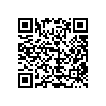 1812J2500124MXT QRCode