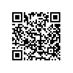 1812J2500150GCR QRCode