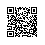 1812J2500151FCT QRCode