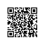 1812J2500151JCR QRCode