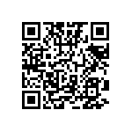 1812J2500151JCT QRCode