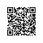 1812J2500152GCR QRCode