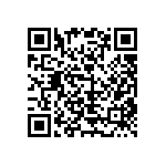 1812J2500152GFT QRCode