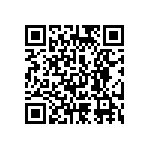 1812J2500152KFR QRCode