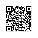 1812J2500153GCR QRCode