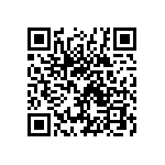 1812J2500153JXR QRCode