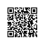 1812J2500153KCT QRCode