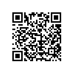 1812J2500153MDR QRCode