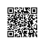 1812J2500153MXT QRCode