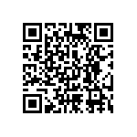 1812J2500154JDR QRCode