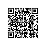 1812J2500154MXR QRCode