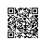 1812J2500180KFR QRCode