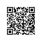 1812J2500180KFT QRCode