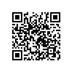 1812J2500181FFR QRCode