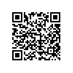 1812J2500182KCR QRCode