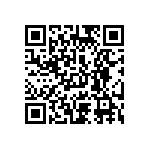 1812J2500183MXR QRCode