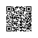 1812J2500184MXR QRCode