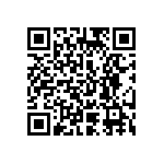 1812J2500220GCT QRCode