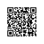 1812J2500220JCT QRCode