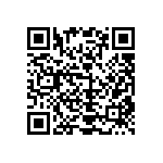 1812J2500220KCT QRCode