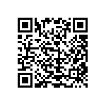 1812J2500221FCT QRCode