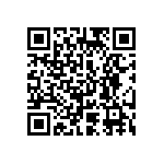 1812J2500221FFT QRCode