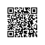 1812J2500222FCR QRCode