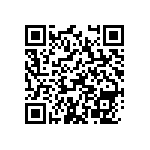 1812J2500223JDT QRCode