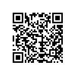 1812J2500224JXR QRCode