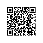 1812J2500224JXT QRCode