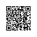 1812J2500270FCT QRCode