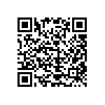 1812J2500270JCT QRCode