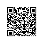 1812J2500271JFR QRCode