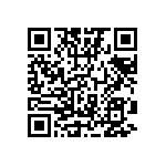 1812J2500272GCR QRCode