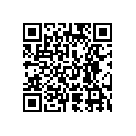 1812J2500272KCR QRCode