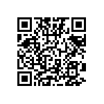 1812J2500273JDT QRCode