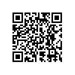 1812J2500273KDR QRCode