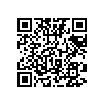 1812J2500274JXR QRCode