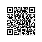 1812J2500274MXT QRCode