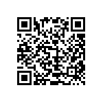 1812J2500330FFR QRCode