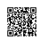 1812J2500331GCR QRCode