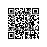 1812J2500331GFT QRCode