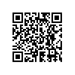 1812J2500332GCT QRCode